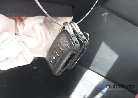 2020 Lexus Nx 300 from USA, damaged, VIN JTJGARBZ7L2174679